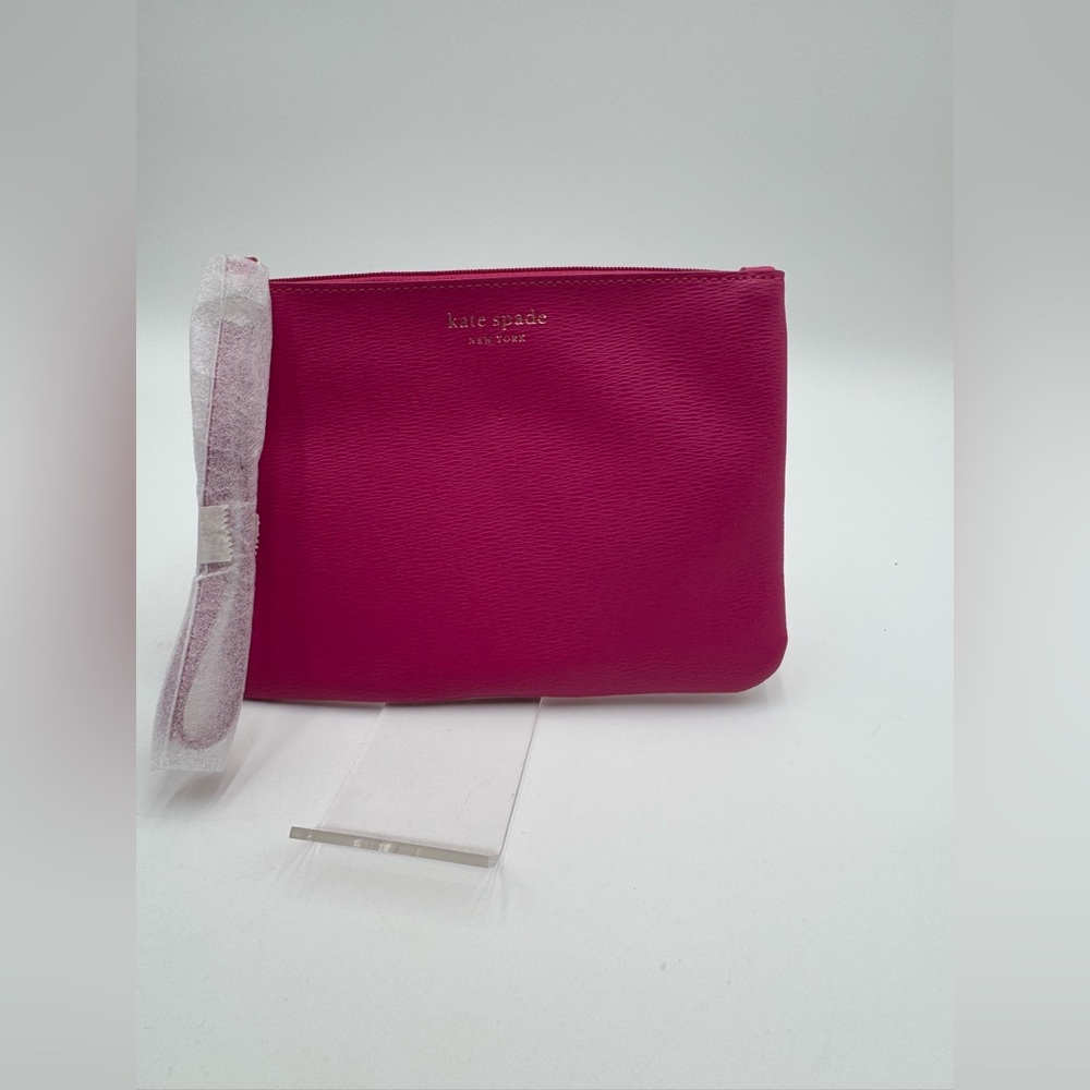 Kate Spade Keaton Wristlet